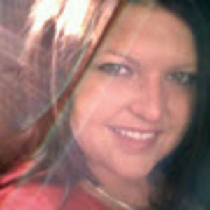 Meet your Posher, Marci